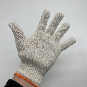 Перчатк х/б